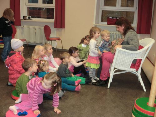 2016_02_02_lll (3).jpg